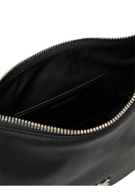 Borsa a spalla hobo MK Michael Kors Michael Kors | 32S5S8QU1L001